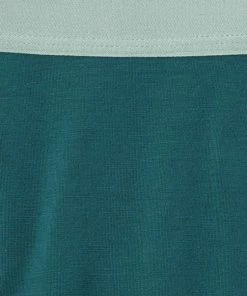 REI Co-op Merino Thong Underwear - Women's 7 REI Co-op Merino Thong Underwear - Women's -REI CO-OP Sale ca22769f da86 4ca5 9d5f d4e497c27cfb