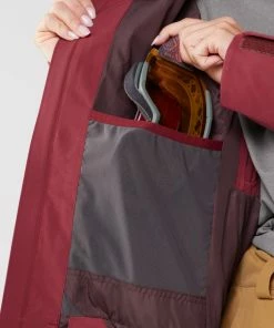 REI Co-op First Chair GTX Jacket - Women's 23 REI Co-op First Chair GTX Jacket - Women's -REI CO-OP Sale ca286f95 f759 4e54 a24d 0f0a273a9fbd