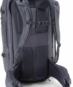REI Co-op Ruckpack 60+ Recycled Travel Pack - Men's 20 REI Co-op Ruckpack 60+ Recycled Travel Pack - Men's -REI CO-OP Sale ca2bdc9e 9d35 4821 a737 972fa17418a2