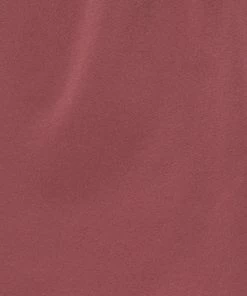 REI Co-op Active Pursuits Shorts - Kids' -REI CO-OP Sale ca45493d 8f30 4c40 8763 b561e0045d82