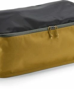 REI Co-op Pack-Away Cube 8 REI Co-op Pack-Away Cube -REI CO-OP Sale ca4715e3 a427 4a18 a04e 65632454b981