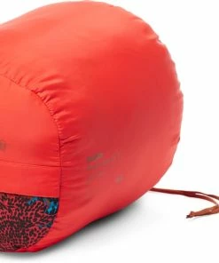 REI Co-op Kindercone 25 Sleeping Bag - Kids' -REI CO-OP Sale cad82a1b e87f 4a09 b303 9802f56b7898