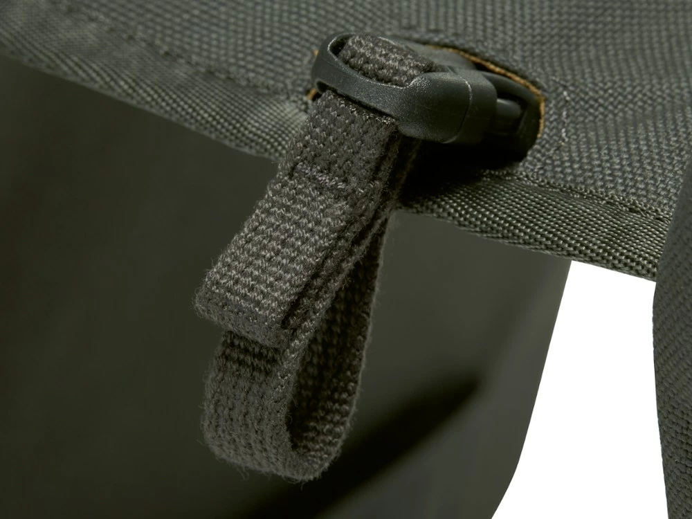 REI Co-op Beyonder Saddlebag Panniers 2 REI Co-op Beyonder Saddlebag Panniers - Image 2