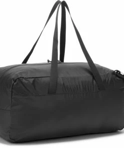 REI Co-op Stuff Travel Duffel – 50L -REI CO-OP Sale cb112d0e 6154 4eb9 a5e0 41e7a0856590