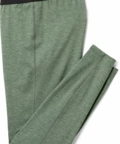 REI Co-op Midweight Base Layer Bottoms - Men's
