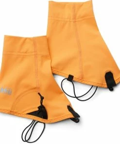 REI Co-op Swiftland Running Gaiters -REI CO-OP Sale cb7871df 3e75 4c9a 8bb4 ef026ba06710