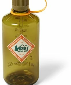 REI Co-op Nalgene Sustain Graphic Narrow-Mouth Water Bottle - 32 fl. oz. 9 REI Co-op Nalgene Sustain Graphic Narrow-Mouth Water Bottle - 32 fl. oz. -REI CO-OP Sale cb864c28 d214 490f 8166 dd8c2f4bcf58