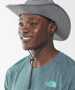 REI Co-op Sahara Rain Hat -REI CO-OP Sale cb878746 971a 4807 b43d bd25a1b7def3