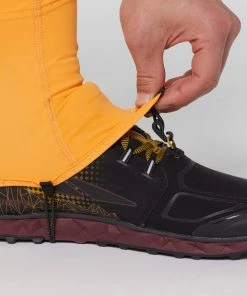 REI Co-op Swiftland Running Gaiters -REI CO-OP Sale cb87a872 85ff 479c 9c8d 831734ac890e