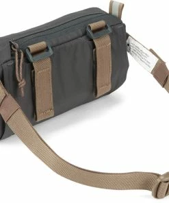 REI Co-op Junction Handlebar Bag -REI CO-OP Sale cb9754dc 8f4f 4b84 8508 8042a92d2822