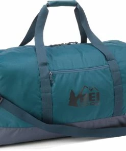 REI Co-op Roadtripper 100 Duffel -REI CO-OP Sale cbb95bb1 4424 4c23 896e 94a033588f61