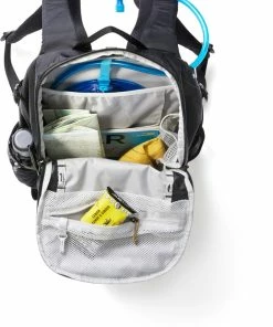 REI Co-op Trail 25 Pack - Men's -REI CO-OP Sale cbc9d3b5 66b8 40c7 90c8 4a5063b994bf