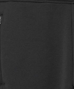 REI Co-op Hyperaxis Fleece Pants - Men's 11 REI Co-op Hyperaxis Fleece Pants - Men's -REI CO-OP Sale cc03825d cdc6 4840 99c2 ea560019dac0