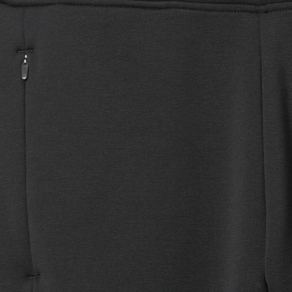 REI Co-op Hyperaxis Fleece Pants - Men's 6 REI Co-op Hyperaxis Fleece Pants - Men's - Image 6