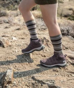 REI Co-op Flash Hiking Boots - Women's 24 REI Co-op Flash Hiking Boots - Women's -REI CO-OP Sale cc06ab74 a9bb 4b08 90ba b82a5bfb169f