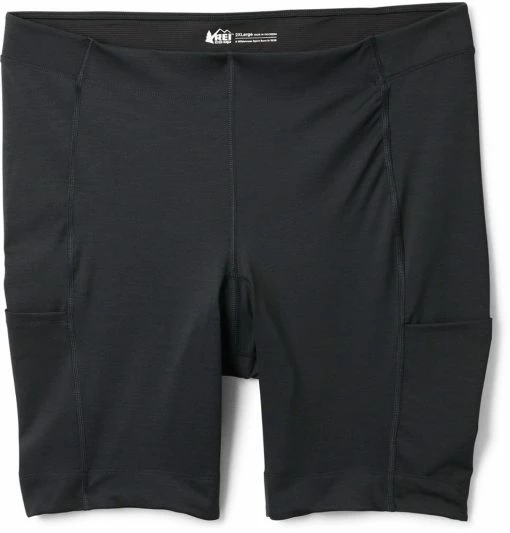 REI Co-op Junction Bike Shorts - Women's Plus Sizes -REI CO-OP Sale cc33eb0c 6180 4f9c bb2d 7390926d7c64