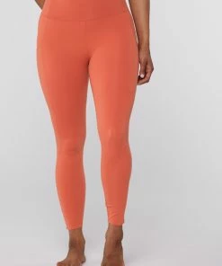 REI Co-op Take Your Time 7/8 Leggings - Women's -REI CO-OP Sale cc3ef74c a72c 4562 866b c027c8cf70b0