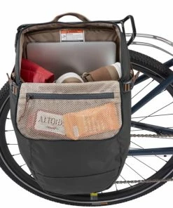 REI Co-op Junction Pannier - Single -REI CO-OP Sale cc46f812 b328 410d 8bdc d8be70d8eca6