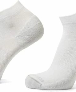 REI Co-op COOLMAX EcoMade Everyday Quarter Socks - 2 Pairs -REI CO-OP Sale cc4f0807 5e26 4986 b5b6 42212e98b41c