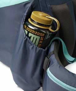 REI Co-op Trailmade 60 Pack - Women's 11 REI Co-op Trailmade 60 Pack - Women's -REI CO-OP Sale cc696579 7fa4 4cf2 a934 7d37386ea6ab