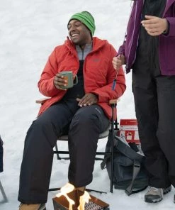 REI Co-op Powderbound Insulated Bib Snow Pants - Men's 18 REI Co-op Powderbound Insulated Bib Snow Pants - Men's -REI CO-OP Sale cc727c87 4391 44d9 bf7c a6ac7a188d6f