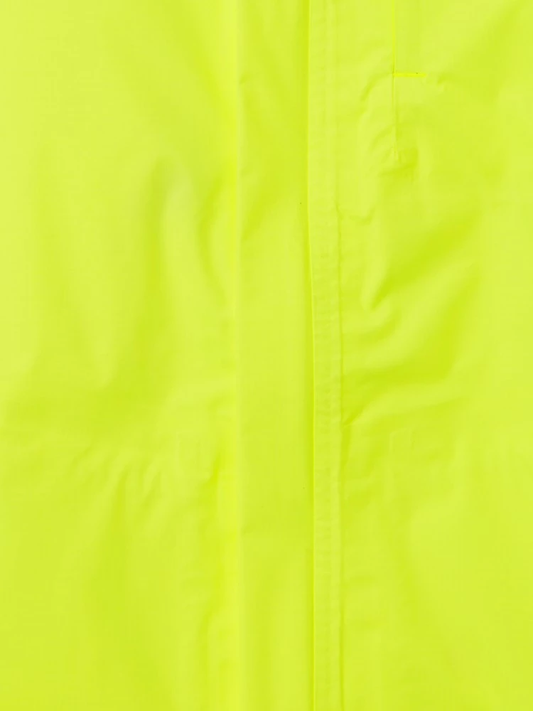 REI Co-op Junction Cycling Rain Jacket - Men's 8 REI Co-op Junction Cycling Rain Jacket - Men's - Image 8