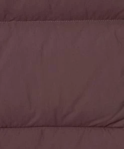 REI Co-op Norseland Insulated Parka 2.0 - Women's -REI CO-OP Sale cc85fc36 0fc9 48ef 821c 9097d839acce