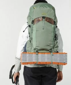 REI Co-op Traverse 60 Pack - Women's 18 REI Co-op Traverse 60 Pack - Women's -REI CO-OP Sale cc9a1f38 d28a 46ea 9e98 df1d64b52990