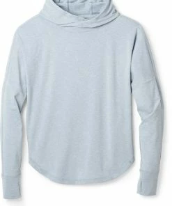 REI Co-op Sahara Shade Hoodie - Women's -REI CO-OP Sale ccbe358a 9394 44a1 b626 2334b92783ef