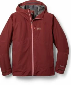 REI Co-op XeroDry GTX Jacket - Women's Plus Sizes 29 REI Co-op XeroDry GTX Jacket - Women's Plus Sizes -REI CO-OP Sale cccf1c39 6d25 4d5c 9ff1 6bed40985e0b