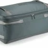 REI Co-op Pack-Away Bin
