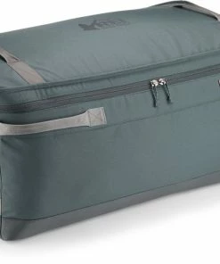 REI Co-op Pack-Away Bin