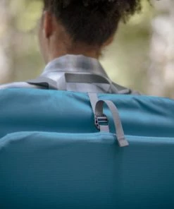 REI Co-op Outward Lawn Chair -REI CO-OP Sale ccd2d3f6 1ae8 4cb6 bbf1 5432d171a989