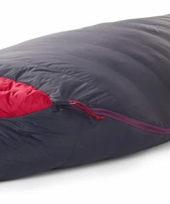 REI Co-op Down Time 25 Down Sleeping Bag - Women's -REI CO-OP Sale ccd40342 42d1 471f b690 309fec1cf638