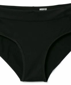 REI Co-op Active Hipster Underwear - Women's -REI CO-OP Sale ccff0819 6f76 48a0 a8da aa0a773cd9b9