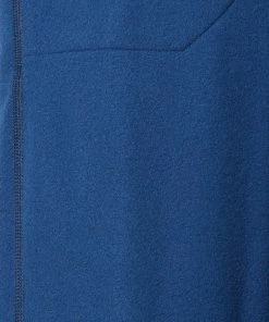 REI Co-op Trailsmith Fleece Pants - Kids' -REI CO-OP Sale cd2f2dfc 63d2 4183 8976 250f30d54856