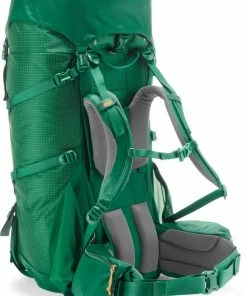 REI Co-op Tarn 65 Pack - Kids' -REI CO-OP Sale cd33bafb 2d9a 48f2 b0a9 d088a71867dc