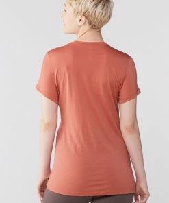 REI Co-op Merino 185 Base Layer Top - Women's 11 REI Co-op Merino 185 Base Layer Top - Women's -REI CO-OP Sale cd5ef799 2f67 4344 aea9 cbb1f9912271