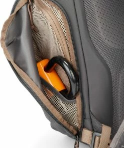REI Co-op Commuter Pack -REI CO-OP Sale cd70e5fa ec15 42a4 9412 15ee29479b3b
