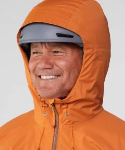 REI Co-op Stormhenge Down Hybrid Jacket - Men's -REI CO-OP Sale cd752e50 5761 4c20 9e41 584cc7ecb08e