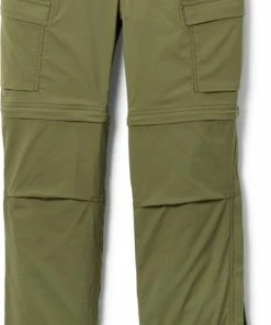 REI Co-op Sahara Convertible Pants - Women's -REI CO-OP Sale cda36bfa b2d7 4547 b6b9 de059d3e14d7