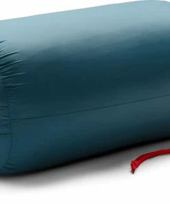 REI Co-op Down Time 25 Down Sleeping Bag - Men's 15 REI Co-op Down Time 25 Down Sleeping Bag - Men's -REI CO-OP Sale ce03ad52 ebf8 45c1 b0ef a2f8c5dc3025