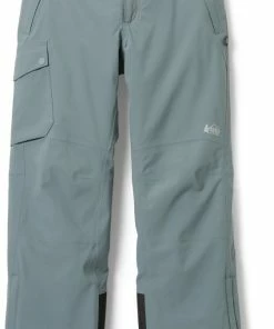 REI Co-op Timber Mountain Pants - Kids'