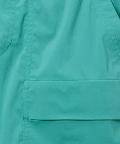 REI Co-op Trailmade Shorts - Women's 18 REI Co-op Trailmade Shorts - Women's -REI CO-OP Sale ce90c7e5 b1ac 4510 b603 d170df60bf0b