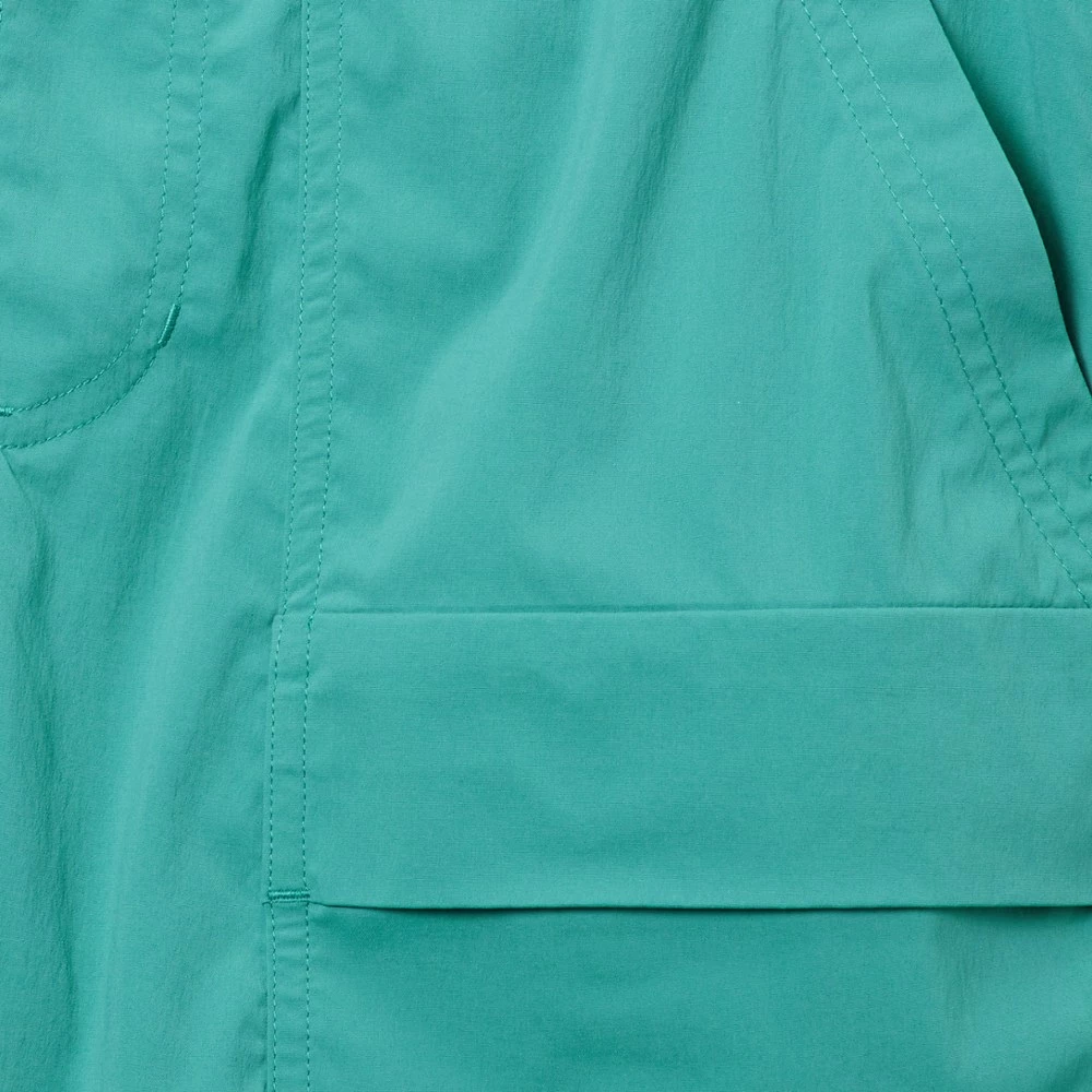 REI Co-op Trailmade Shorts - Women's 8 REI Co-op Trailmade Shorts - Women's - Image 8