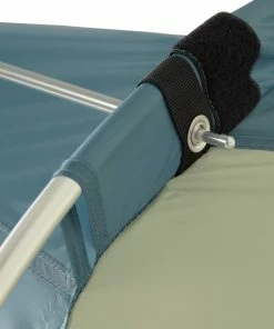 REI Co-op Skyward 6 Tent 15 REI Co-op Skyward 6 Tent -REI CO-OP Sale ceb2ef05 a2bb 40cb aa5d 67eb127d1fe8