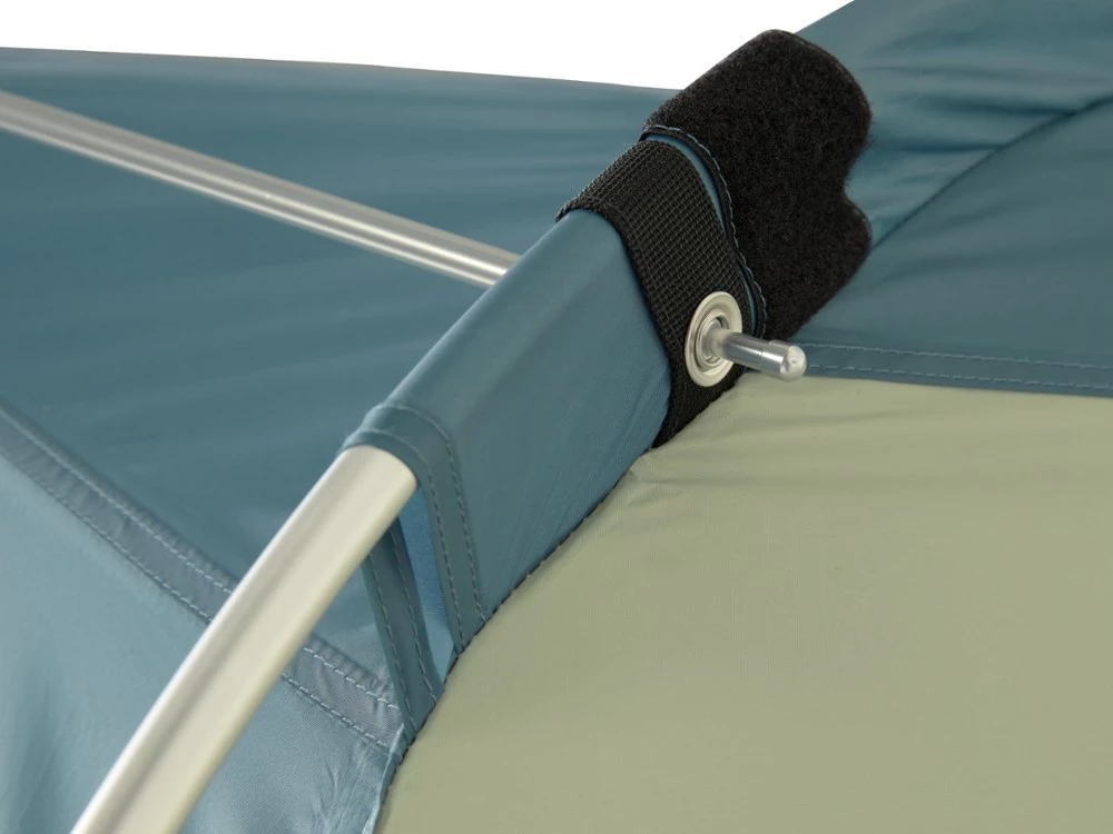 REI Co-op Skyward 6 Tent 6 REI Co-op Skyward 6 Tent - Image 6