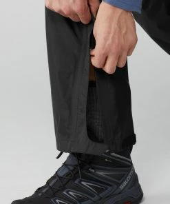 REI Co-op Essential Rain Pants - Men's -REI CO-OP Sale ced78f5a 3650 4280 91d5 59c8e2a39a68