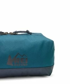 REI Co-op Roadtripper Pod - Small -REI CO-OP Sale cedf70dd b8be 4838 8ea2 33e2a94d8522
