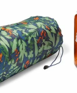 REI Co-op Flexlite Print Camp Boss Chair -REI CO-OP Sale cee2eeb0 cee9 4331 97a6 c5f5c02c5d81